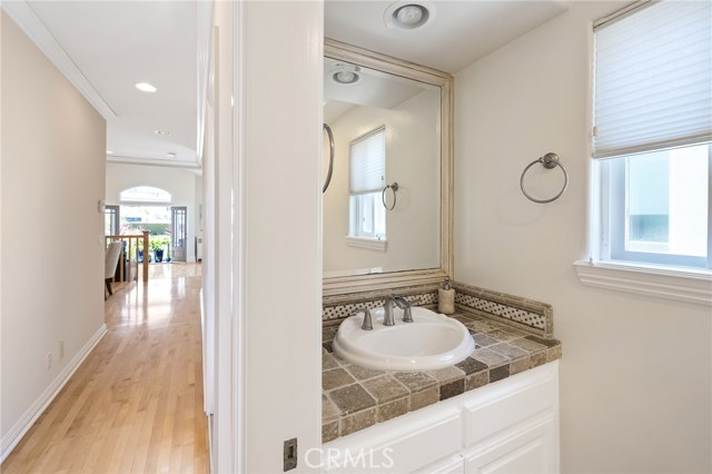 320 Prospect Avenue, Hermosa Beach, California 90254, 4 Bedrooms Bedrooms, ,3 BathroomsBathrooms,Residential,Sold,Prospect,SB20151281