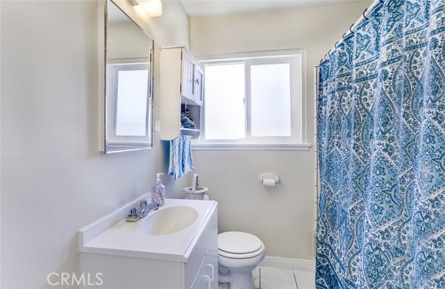 4 Bed Home for Sale in Granada Hills, California