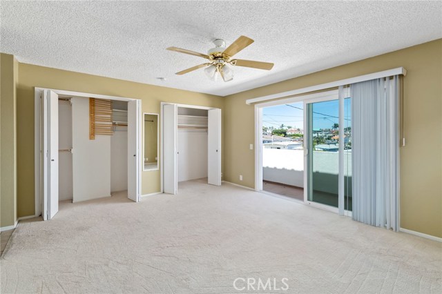 1622 Van Horne Lane, Redondo Beach, California 90278, 3 Bedrooms Bedrooms, ,2 BathroomsBathrooms,Residential,Sold,Van Horne,SB20160112