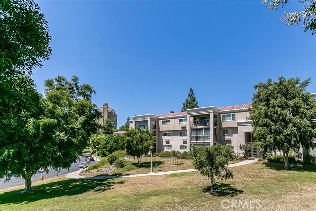 Photo of 5499 Paseo Del Lago #1H, Laguna Woods, CA 92637