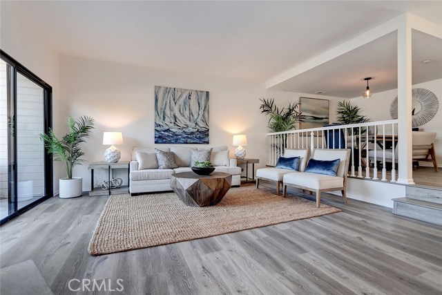1916 Rockefeller Lane, Redondo Beach, California 90278, 3 Bedrooms Bedrooms, ,2 BathroomsBathrooms,Residential,Sold,Rockefeller,SB20073261
