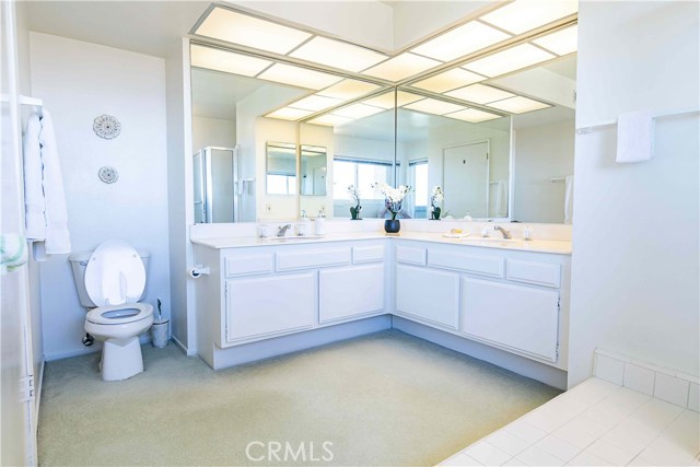 17 Hilltop Circle, Rancho Palos Verdes, California 90275, 2 Bedrooms Bedrooms, ,2 BathroomsBathrooms,Residential,Sold,Hilltop,SB19196809