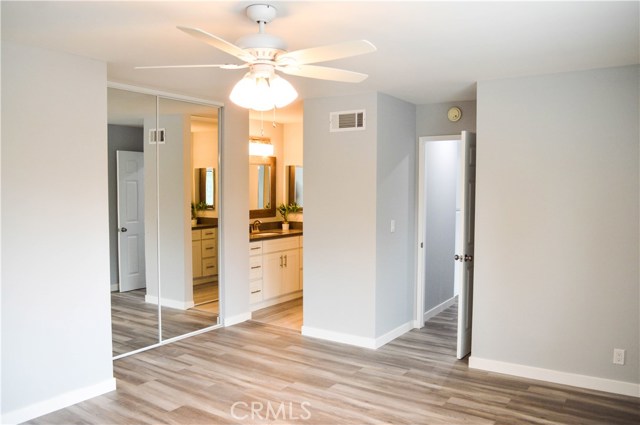 28512 Vista Tierra, Rancho Palos Verdes, California 90275, 3 Bedrooms Bedrooms, ,3 BathroomsBathrooms,Residential,Sold,Vista Tierra,SB19114098