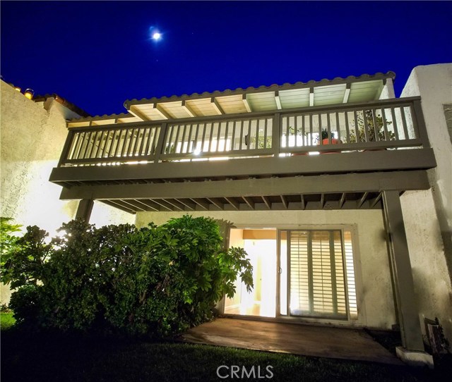 90 Cottonwood Circle, Rolling Hills Estates, California 90274, 3 Bedrooms Bedrooms, ,2 BathroomsBathrooms,Residential,Sold,Cottonwood,PV19135896 90 Cottonwood Circle, Rolling Hills Estates, California 90274, 3 Bedrooms Bedrooms, ,2 BathroomsBathrooms,Residential,Sold,Cottonwood,PV19135896