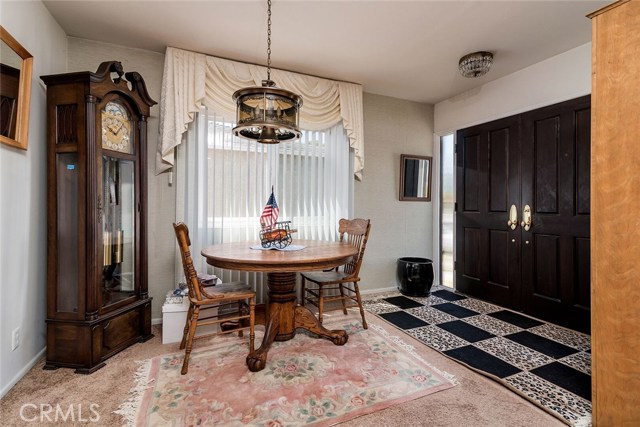 2104 Lynngrove Drive, Manhattan Beach, California 90266, 2 Bedrooms Bedrooms, ,1 BathroomBathrooms,Residential,Sold,Lynngrove,SB18083730