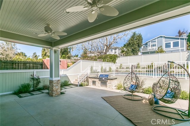 1541 Nelson Avenue, Manhattan Beach, California 90266, 5 Bedrooms Bedrooms, ,2 BathroomsBathrooms,Residential,Sold,Nelson,SB17061778