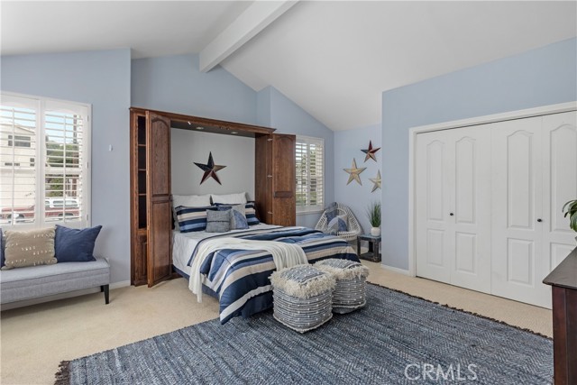 519 Juanita Avenue, Redondo Beach, California 90277, 5 Bedrooms Bedrooms, ,2 BathroomsBathrooms,Residential,Sold,Juanita,SB21138287