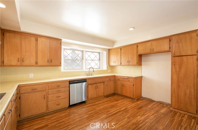 2641 Via Carrillo, Palos Verdes Estates, California 90274, 4 Bedrooms Bedrooms, ,2 BathroomsBathrooms,Residential,Sold,Via Carrillo,SB18268121