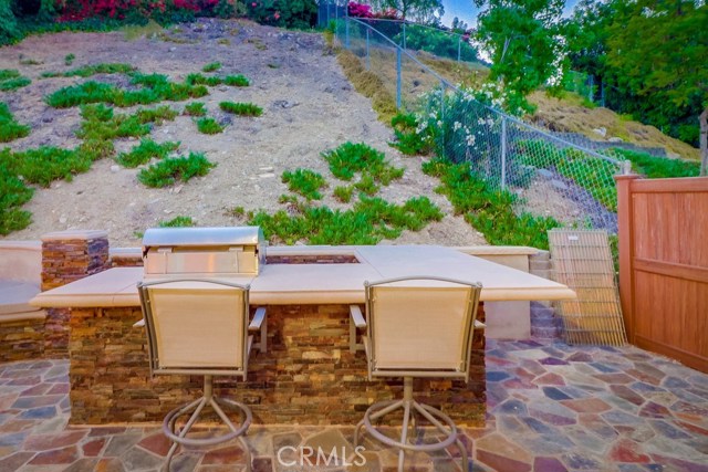 2081 Dorado Drive, Rancho Palos Verdes, California 90275, 3 Bedrooms Bedrooms, ,2 BathroomsBathrooms,Residential,Sold,Dorado,SB17198745