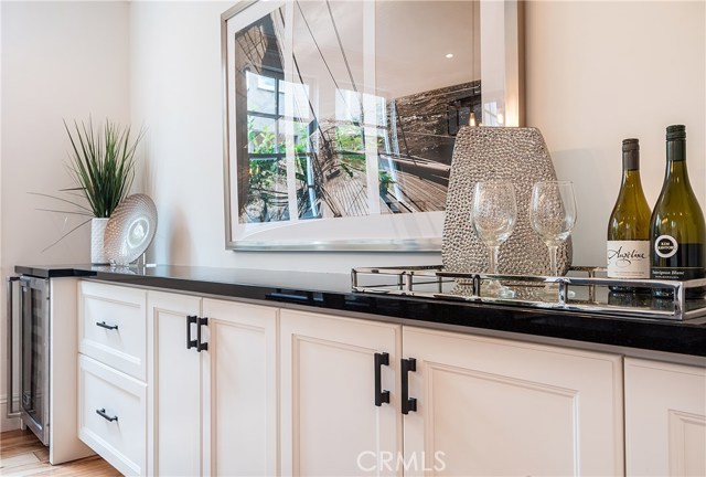 2916 Palm Avenue, Manhattan Beach, California 90266, 5 Bedrooms Bedrooms, ,4 BathroomsBathrooms,Residential,Sold,Palm,SB19125651