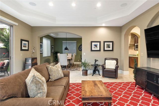 1806 Speyer Lane, Redondo Beach, California 90278, 4 Bedrooms Bedrooms, ,3 BathroomsBathrooms,Residential,Sold,Speyer,SB20225661