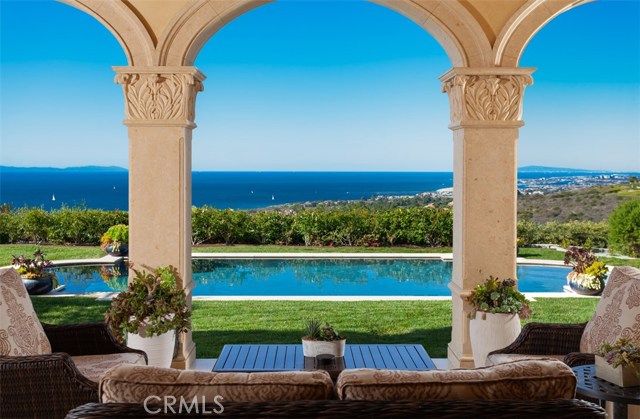 Photo of 3 Shell Beach, Newport Coast, CA 92657