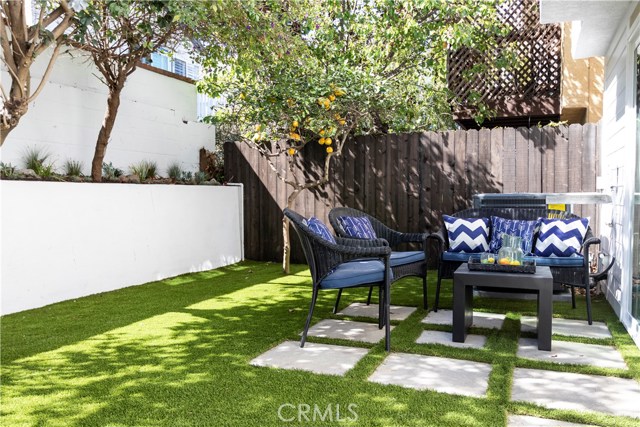 1715 Ford Avenue, Redondo Beach, California 90278, 3 Bedrooms Bedrooms, ,1 BathroomBathrooms,Residential,Sold,Ford,SB20057405