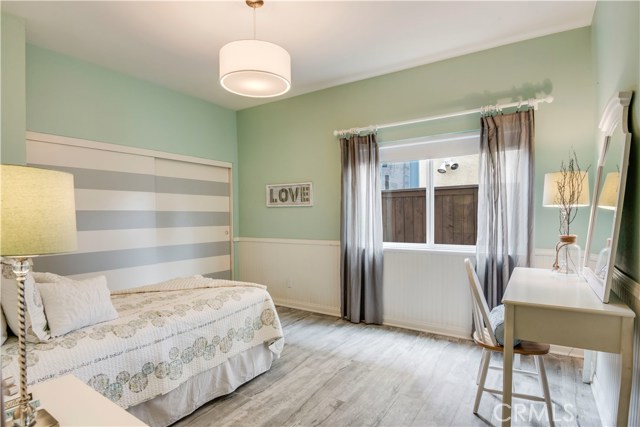 1023 4th Street, Hermosa Beach, California 90254, 3 Bedrooms Bedrooms, ,2 BathroomsBathrooms,Residential,Sold,4th,SB19152573
