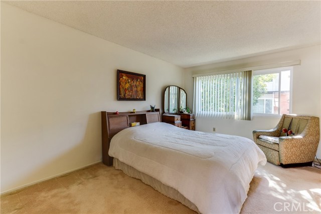 1708 Huntsman Court, Rancho Palos Verdes, California 90275, 3 Bedrooms Bedrooms, ,1 BathroomBathrooms,Residential,Sold,Huntsman,SB18041181