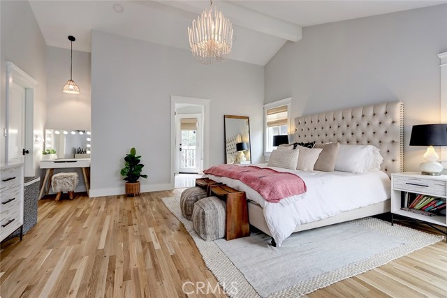 508 Rosecrans Avenue, Manhattan Beach, California 90266, 4 Bedrooms Bedrooms, ,3 BathroomsBathrooms,Residential,Sold,Rosecrans,SB20193672