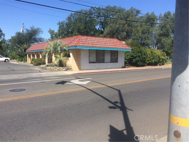 Myers, 95966, ,For Sale,Myers,OR20134674