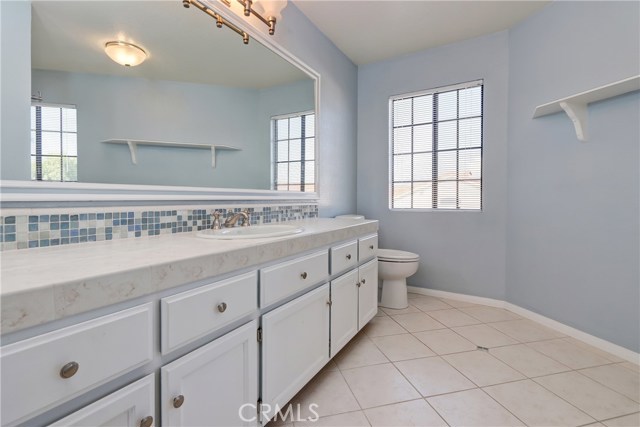 1708 Clark Lane, Redondo Beach, California 90278, 3 Bedrooms Bedrooms, ,2 BathroomsBathrooms,Residential,Sold,Clark,SB19134575