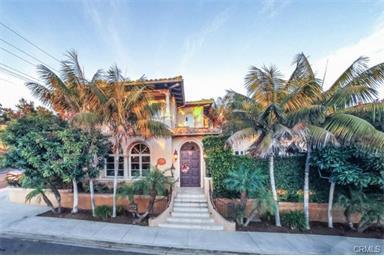 1000 Highview Avenue, Manhattan Beach, California 90266, 5 Bedrooms Bedrooms, ,6 BathroomsBathrooms,Residential,Sold,Highview,SB16159154