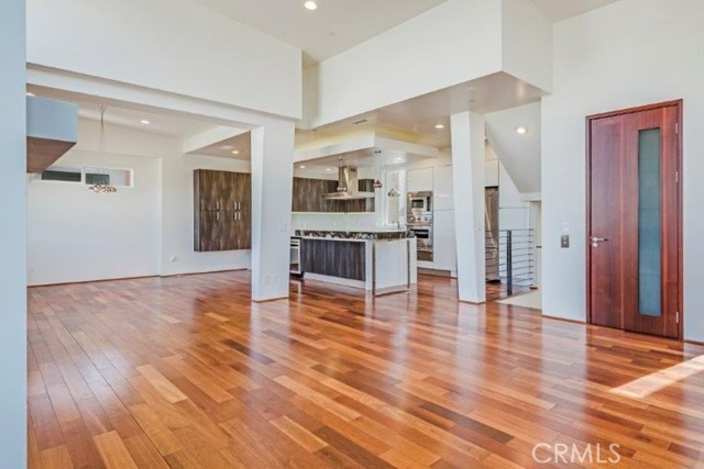 1014 Garnet Street, Redondo Beach, California 90277, 4 Bedrooms Bedrooms, ,3 BathroomsBathrooms,Residential,Sold,Garnet,OC17261734