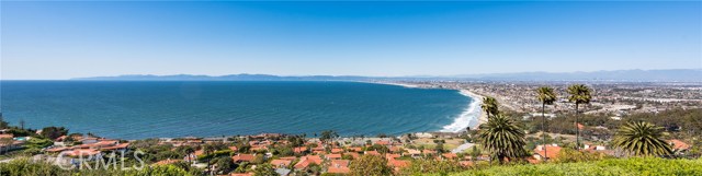 2017 Paseo del Sol, Palos Verdes Estates, California 90274, 4 Bedrooms Bedrooms, ,2 BathroomsBathrooms,Residential,Sold,Paseo del Sol,SB18083719