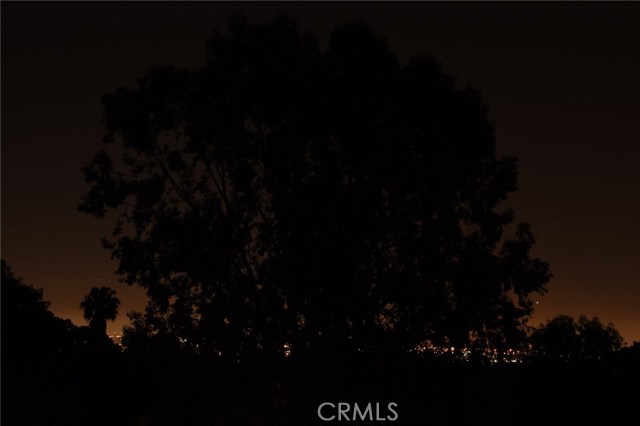 12 Harbor Sight Drive, Rolling Hills Estates, California 90274, 3 Bedrooms Bedrooms, ,1 BathroomBathrooms,Residential,Sold,Harbor Sight,PV18098476