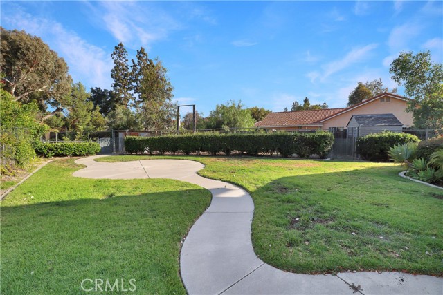 Property Photo 49