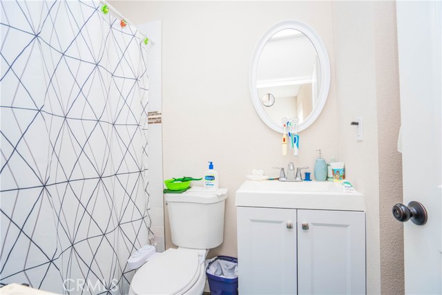  Income Home for Sale in Los Angeles, California