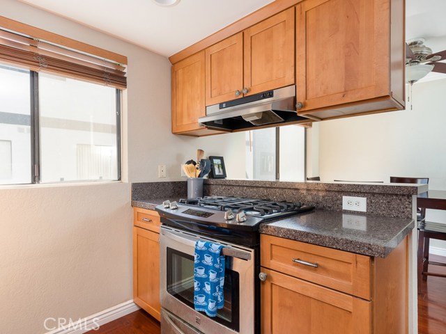 2114 Grant Avenue, Redondo Beach, California 90278, 2 Bedrooms Bedrooms, ,2 BathroomsBathrooms,Residential,Sold,Grant,SB20249505 2114 Grant Avenue, Redondo Beach, California 90278, 2 Bedrooms Bedrooms, ,2 BathroomsBathrooms,Residential,Sold,Grant,SB20249505