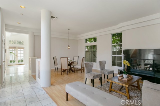 1818 Belmont Lane, Redondo Beach, California 90278, 3 Bedrooms Bedrooms, ,2 BathroomsBathrooms,Residential,Sold,Belmont,SB19055656