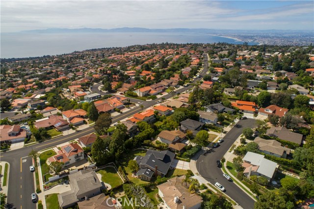 28731 King Arthur Court, Rancho Palos Verdes, California 90275, 4 Bedrooms Bedrooms, ,2 BathroomsBathrooms,Residential,Sold,King Arthur,SB17116041