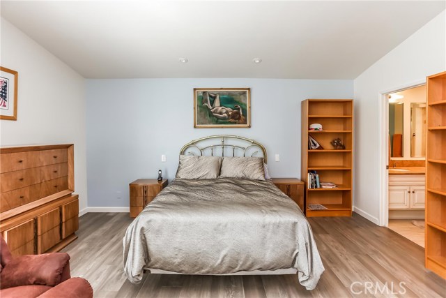 112 Hilltop Circle, Rancho Palos Verdes, California 90275, 2 Bedrooms Bedrooms, ,2 BathroomsBathrooms,Residential,Sold,Hilltop,SB18155915