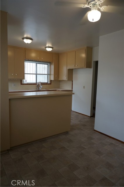  Income Home for Sale in Hawthorne, California