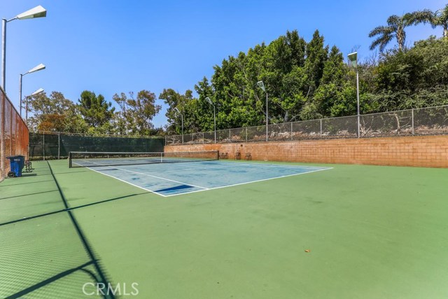 49 Cresta Verde Drive, Rolling Hills Estates, California 90274, 2 Bedrooms Bedrooms, ,2 BathroomsBathrooms,Residential,Sold,Cresta Verde,PW19177512