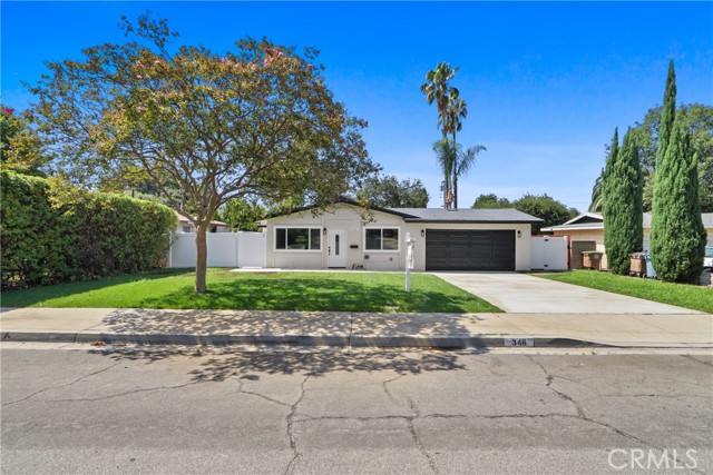 feature listing property photo