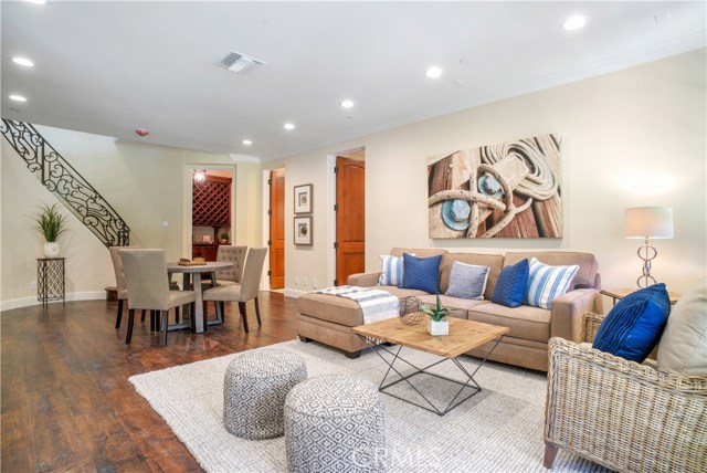 1217 Granvia Altamira, Palos Verdes Estates, California 90274, 5 Bedrooms Bedrooms, ,5 BathroomsBathrooms,Residential,Sold,Granvia Altamira,PV17080269