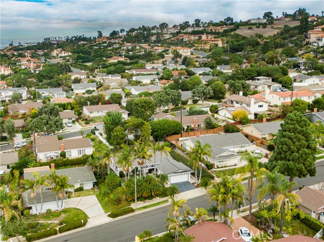 6957 Brookford Drive, Rancho Palos Verdes, California 90275, 3 Bedrooms Bedrooms, ,1 BathroomBathrooms,Residential,Sold,Brookford,PV20255129