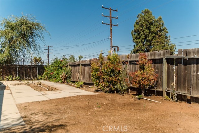 28420 Pontevedra Drive, Rancho Palos Verdes, California 90275, 4 Bedrooms Bedrooms, ,2 BathroomsBathrooms,Residential,Sold,Pontevedra,SB18199223