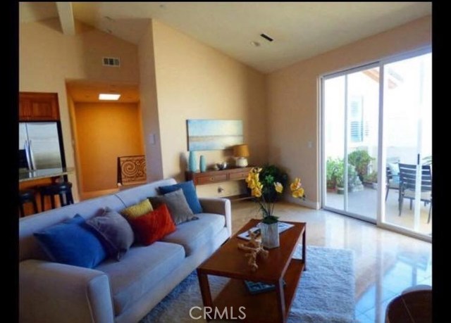 2210 Mathews Avenue, Redondo Beach, California 90278, 3 Bedrooms Bedrooms, ,3 BathroomsBathrooms,Residential,Sold,Mathews,SB18027217