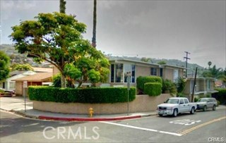 Photo of 135 Avenida Rosa #3, San Clemente, CA 92672