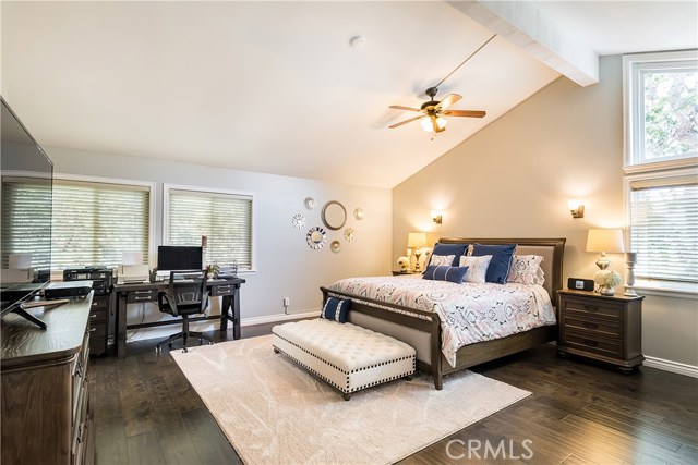 1917 Bataan Road, Redondo Beach, California 90278, 4 Bedrooms Bedrooms, ,1 BathroomBathrooms,Residential,Sold,Bataan,SB18045811