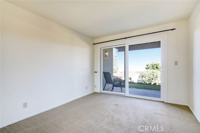 13 Cottonwood Circle, Rolling Hills Estates, California 90274, 3 Bedrooms Bedrooms, ,3 BathroomsBathrooms,Residential,Sold,Cottonwood,SB19233788 13 Cottonwood Circle, Rolling Hills Estates, California 90274, 3 Bedrooms Bedrooms, ,3 BathroomsBathrooms,Residential,Sold,Cottonwood,SB19233788