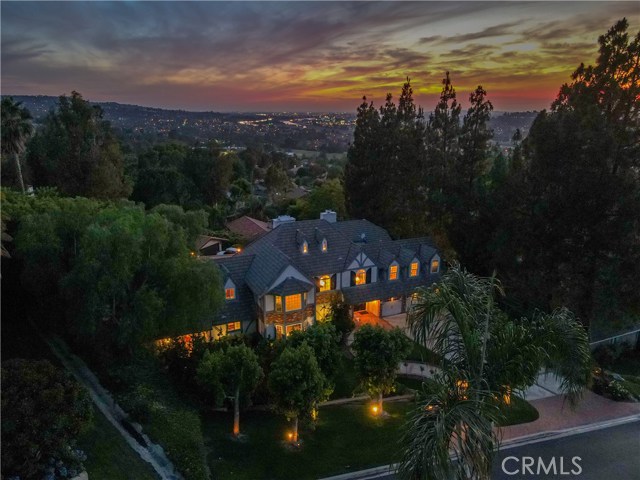 Photo of 265 S Owens Drive, Anaheim Hills, CA 92808