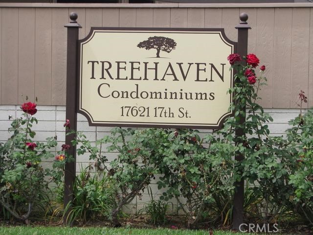 Photo of 17621 17th Street #20D, Tustin, CA 92780