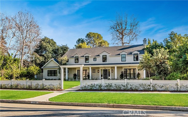 Photo of 4256 Country Club Drive, Long Beach, CA 90807