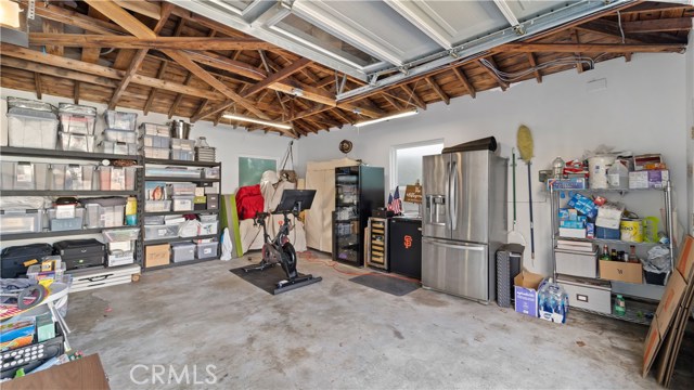 1906 Nelson Avenue, Redondo Beach, California 90278, 3 Bedrooms Bedrooms, ,2 BathroomsBathrooms,Residential,Sold,Nelson,SB21009016