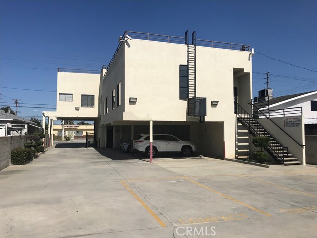 Del Mar, 91770, ,For Sale,Del Mar,WS20112969