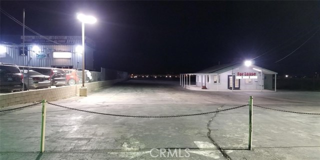 Palmdale, 92392, ,For Sale,Palmdale,CV20171369