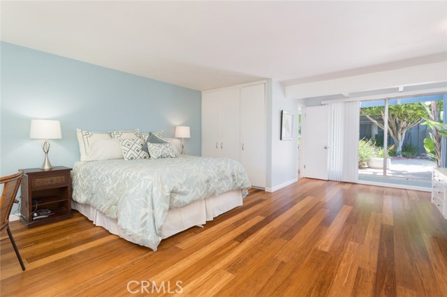 611 Gould Terrace, Hermosa Beach, California 90254, 4 Bedrooms Bedrooms, ,1 BathroomBathrooms,Residential,Sold,Gould,SB17111077