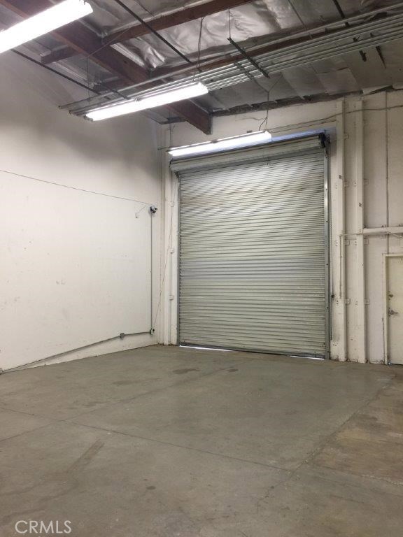 Spruce, ,Commercial,For Sale,Spruce,5,PW20166369